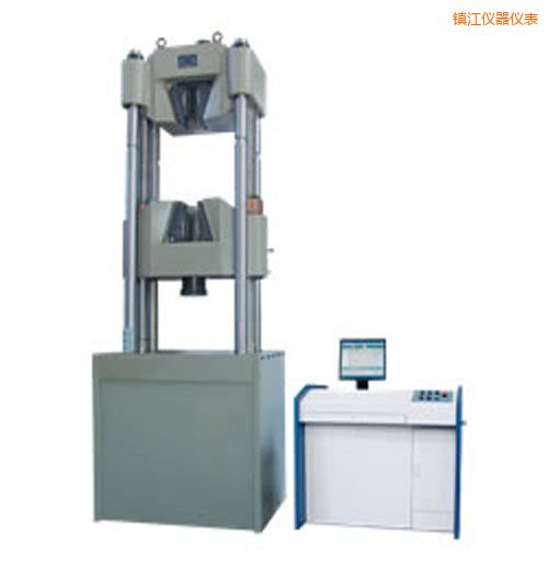 �(zh��n)���r���Һ�ŷ��f��ԇ�(y��n)�C(j��)