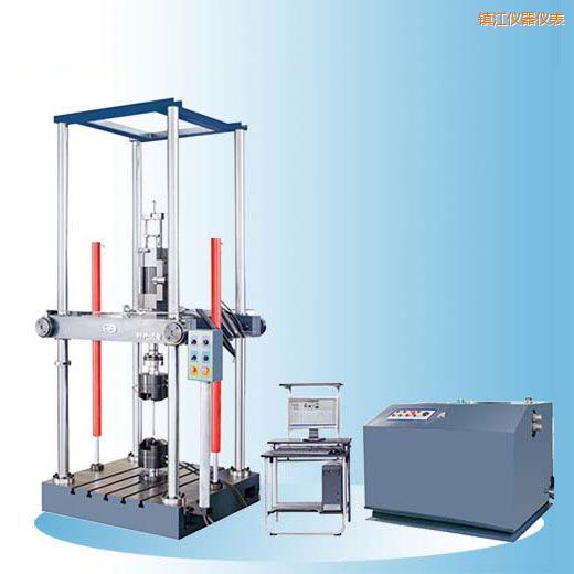 �(zh��n)���r���Һ�ŷ����o�f��ԇ�C