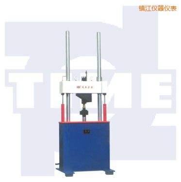 �(zh��n)���Һ�ŷ���(d��ng)�o�f(w��n)��ԇ�(y��n)�C(j��)