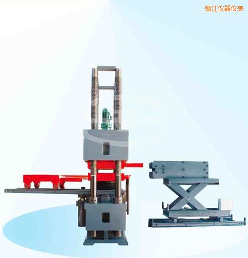 �(zh��n)���r(sh��)��΢�C(j��)�����Һ�ŷ�����ԇ�(y��n)�C(j��)