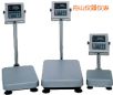 ˮ_(ti)Q(chng)220kg,20g