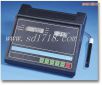 (sh)(yn)늌(do)}Ȝy(c)ԇx,̖(ho):3107,Ʒ:JENCO