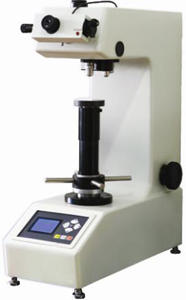 �Ͳ���(sh��)��ʽҺ�����ܾS��Ӳ��Ӌ(j��)