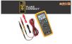of(wn)ñ,̖(ho):Fluke 3000 FC ϵ,Ʒ:(gu)FLUKE