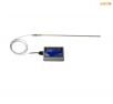 FlashLink® 2.4 GHz Wireless ̖(ho)20194 RFӛ - ⲿRTD͜؂