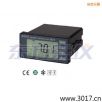 ΢X͹I(y)߀ԭ/׃,̖(ho):3621/3631,Ʒ:(gu)JENCO