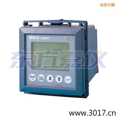 ��ؕ���I(y��)΢��X�����/�ضȿ�����