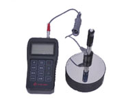 ���x����Ӳ��Ӌ