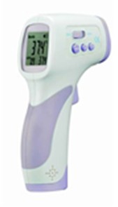 A(H1N1)�������w�t��y(c��)�؃x