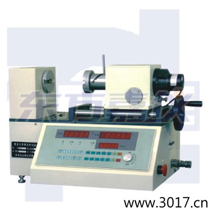 ȫ�ԄӔ��@ʽ����Ť�Dԇ�CTNS-SIϵ��