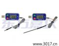 FlashLink® USB Logger ⲿ̽^؏(f)ʹÔ(sh)(j)ӛ䛃x(g^),̖(ho):30033,Ʒ:(gu)DeltaTRAK