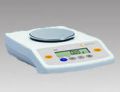 yʽƽ,6100g,0.1g,̖(ho):TE6101-L,Ʒ:ِ˹SARTORIUS