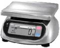 ˮQ,20kg,10g,̖:SK-20KWP,Ʒ:ձAND