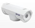 tx,̖:F-348,Ʒ:FLIR