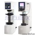 ֱx(sh)@ӲӋ(j),̖:THB-3000E/THBS-3000E/THBS-3000DB,Ʒ:r(sh)x