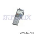߀ԭ늌(do)ضȡyy(c)ԇx,̖(ho):6350,Ʒ:(gu)JENCO