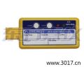 FlashLink® CT -80C  (sh)(j)ӛ䛃x,̖(ho):20762,Ʒ:(gu)DeltaTRAK